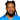 Jalen Reeves-Maybin